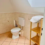 Ilona Apartmanhazak Gyenesdias