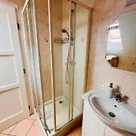 Ilona Apartmanhazak Apartment